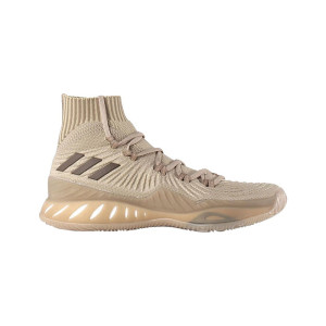 adidas Crazy Explosive 2017 Primeknit S Size 11 BY4470 from 2.580,00 €