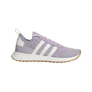 adidas Flashback Primeknit S Size 7 5 BY9103