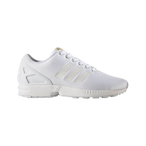サイズF50 adidas ZX Flux S Size 6 5 M21296 de 65,00 €