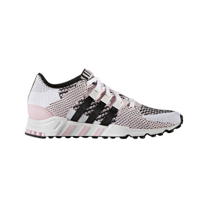 adidas EQT Support RF Primeknit Wonder S Size 11 BY9601