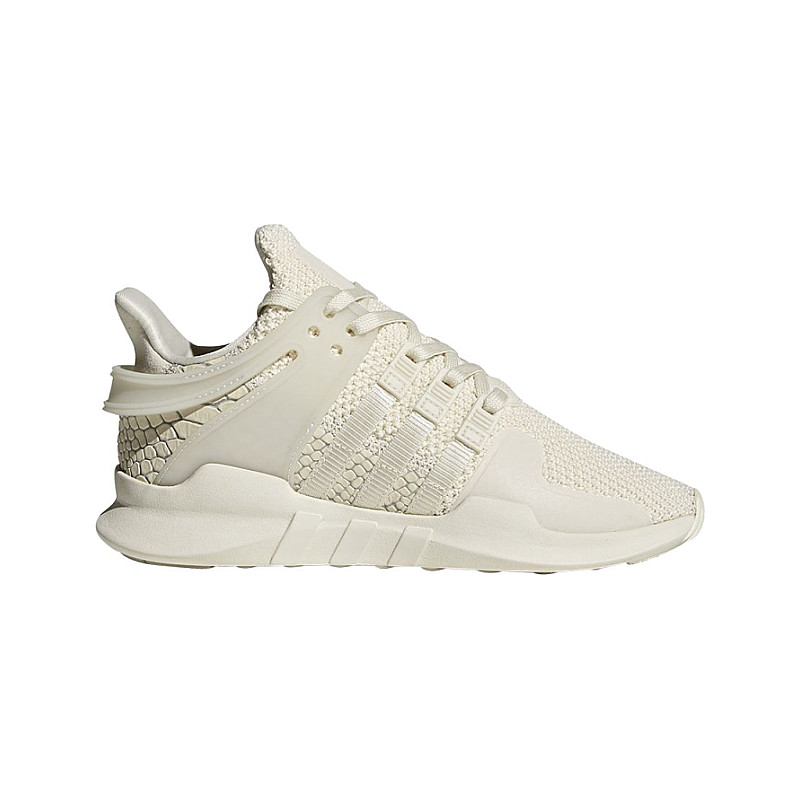 adidas eqt support j