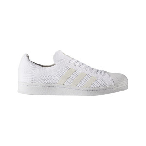 adidas gazelle silver green womens Adidas Superstar Boost Noble Metal  Kick Theory