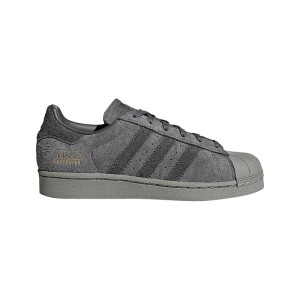 adidas gazelle silver green womens adidas Craig Green x adidas Superstar FY5709 main image 1