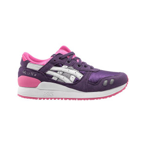 ASICS Gel Lyte 3 S Size 6 C5A4N-3301