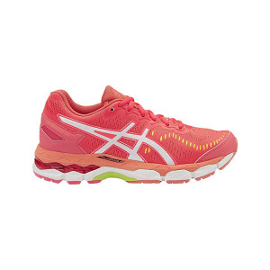 ASICS Gel Kayano 23 Flash S Size 3 5 C618N-2001