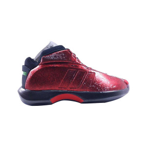 adidas Dame Lillard X Crazy 1 Florist City S Size 9 5 C76101