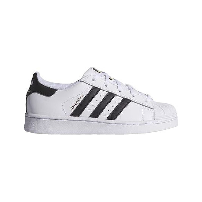 adidas gazelle silver green womens Adidas Superstar II  DTLR