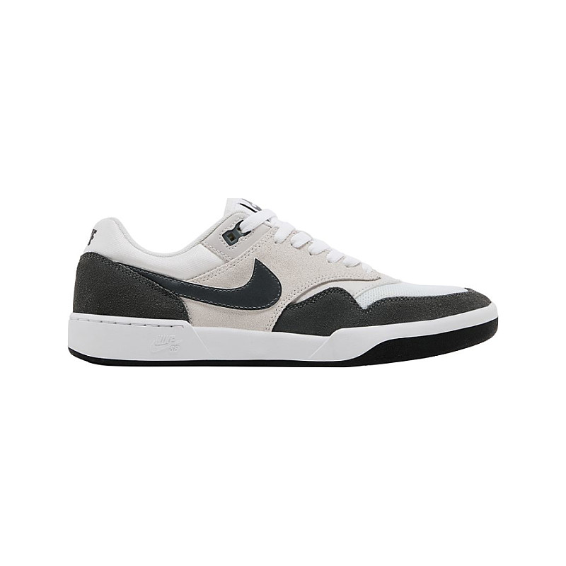 Nike SB Sサイズ Nike SB Dunk Low Pro QS X April Skateboards Little Kids Shoe