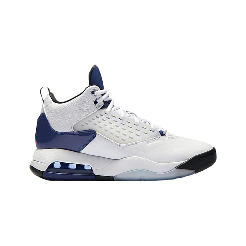 mens jordan maxin