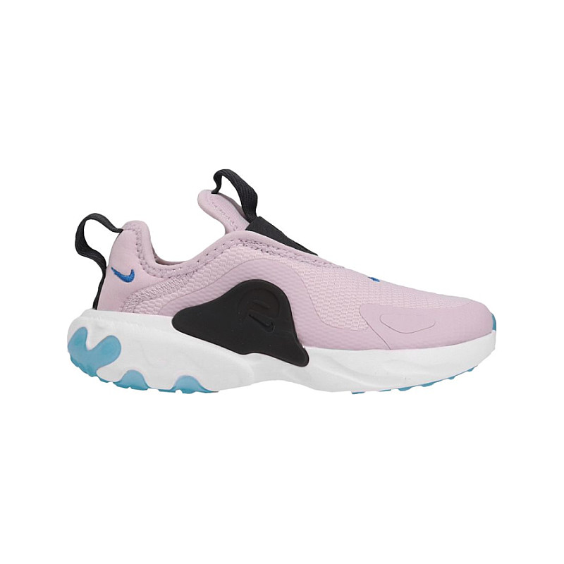 nike presto extreme womens