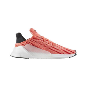 adidas Climacool 02 17 S Size 9 5 CG3343