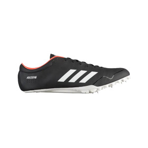 adidas Adizero Prime SP S Size 10 CG3839