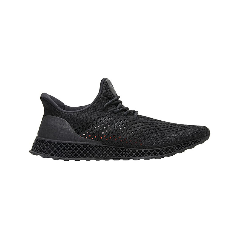 adidas 3D Runner S Size 12 CG3892