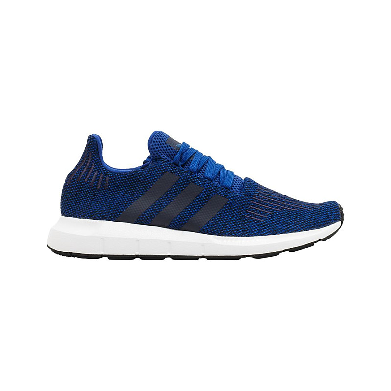 adidas Swift Run Collegiate S Size CG4118 de €