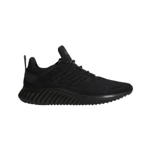 adidas Alphabounce CR Triple S Size 9 CG4674