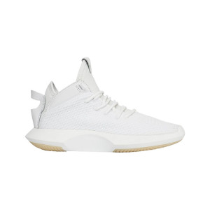 adidas Crazy 1 Adv Primeknit Yacht Party S Size 5 CG4819
