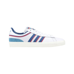 adidas Campus Vulc Bluebird S Size 10 ID1362 from 65,00