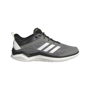 adidas Speed 4 S Size 5 CG5133