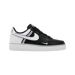 Nike Air Force 1 07 LV8 S Size 11 CI0061-001