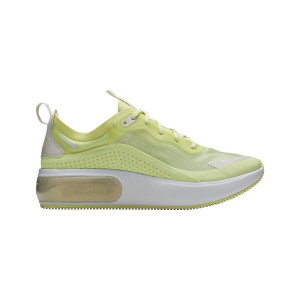 Nike Air Max DIA LX Luminous S Size 7 5 CI1214-302