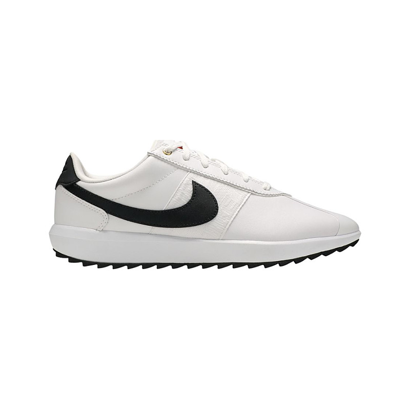 nike cortez 7