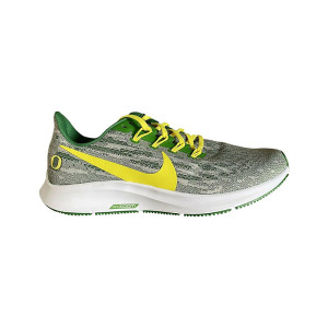 nike air zoom pegasus 36 oregon