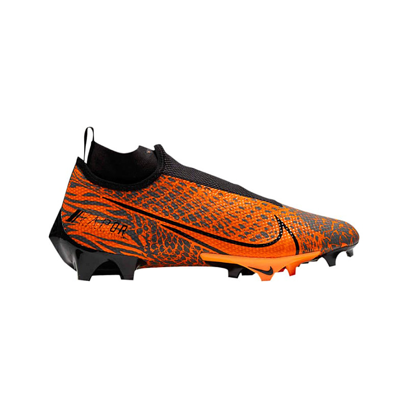 Nike Vapor Odell Beckham Jr New Cleats Nike Odell Beckham Jr X