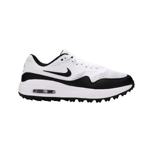 Nike Air Max 1 Golf S Size 8 5 CI7736-100