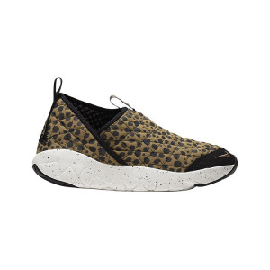 Nike Union X ACG MOC 3 Cheetah Color S Size 11 5 CI9367-201