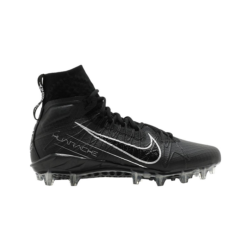 Nike Alpha Huarache 7 Elite S Size 8 CJ0224-001 から 207,00 €