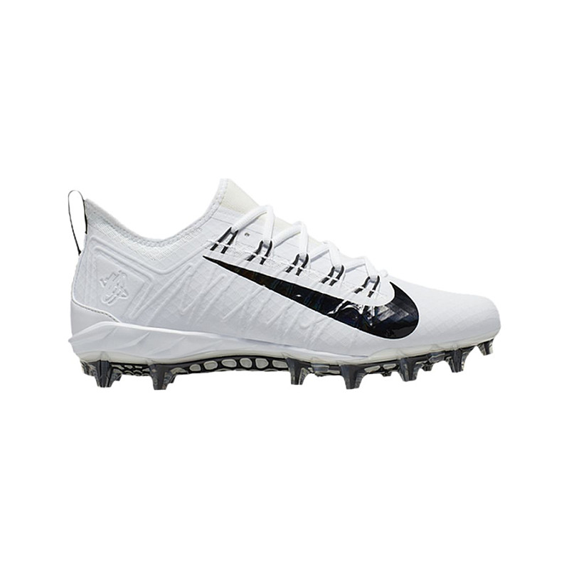 スパイク NIKE ALPHA HUARACHE 7 PRO Nike Alpha Huarache 7 Pro Lax S Size 10 5 CJ0265-100 od 228,00 €