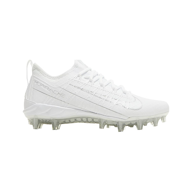 Nike Alpha Huarache 7 Pro Lax S Size 8 5 CJ0265-106 from 228,00 €