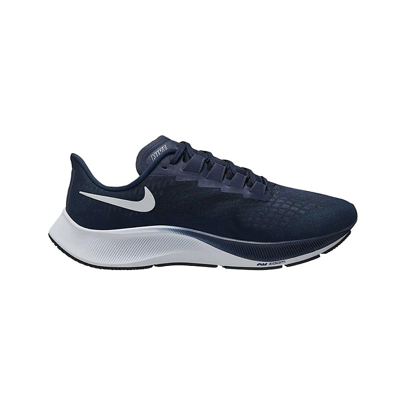 Nike Air Zoom Pegasus 37 Tb College S Size CJ0506-401 de la 107,00 €