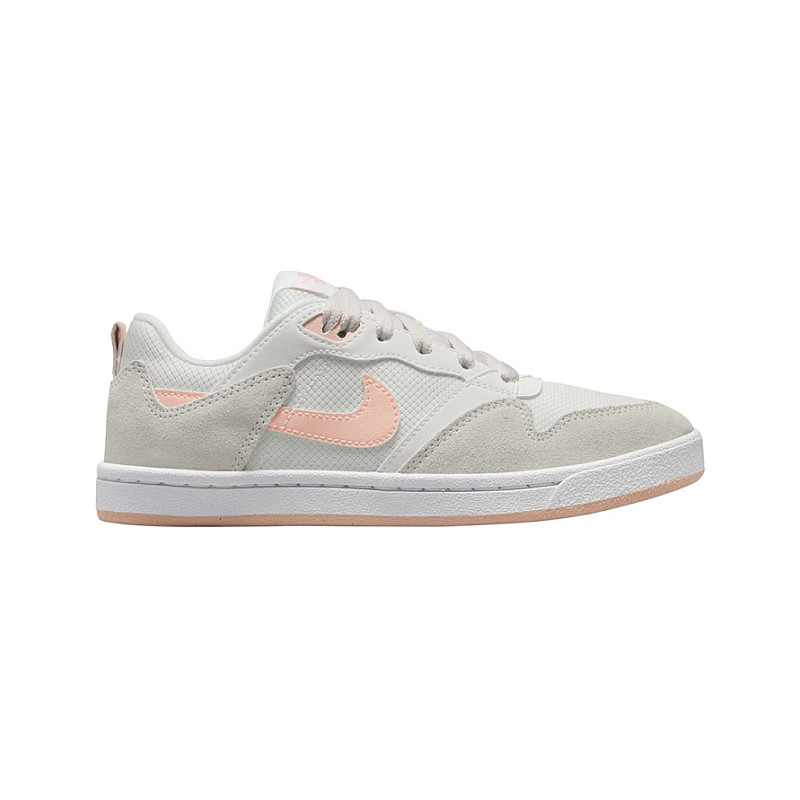 Nike Alleyoop SB Summit Washed S Size 4 CJ0883-101 from 318,00 €