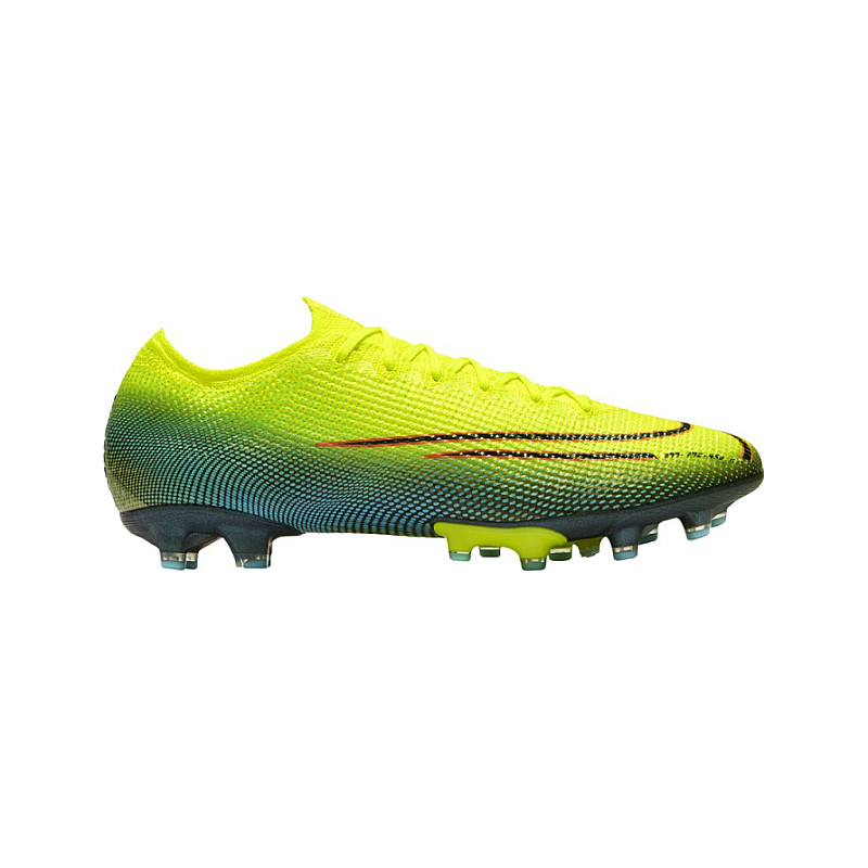 Nike Mercurial Vapor 13 Elite MDS AG Pro Dream Speed 2 Pack