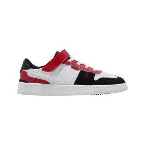 Nike Squash Type University S Size 11 CJ4120-101