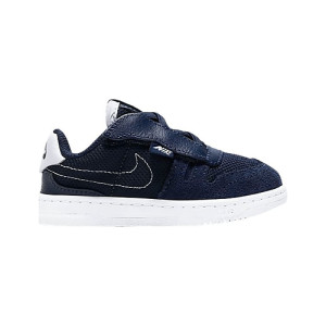 Nike Squash Type Obsidian Size 6 CJ4121-400
