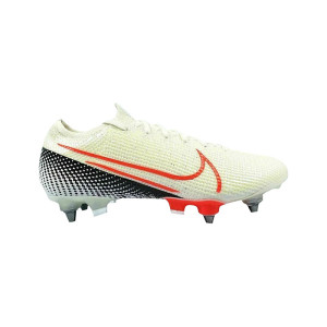 Nike Mercurial Vapor 13 Elite SG Pro Neighbourhood Pack Wolf