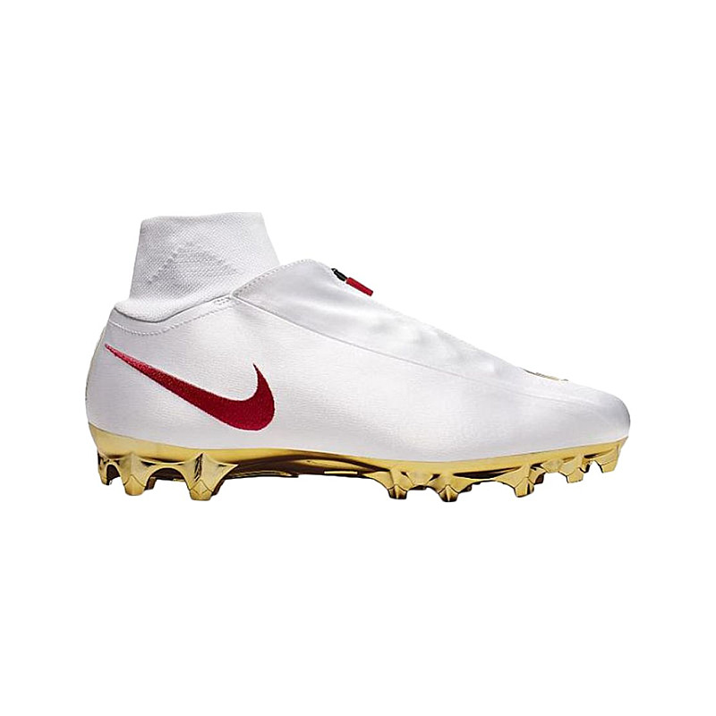 odell nike cleats