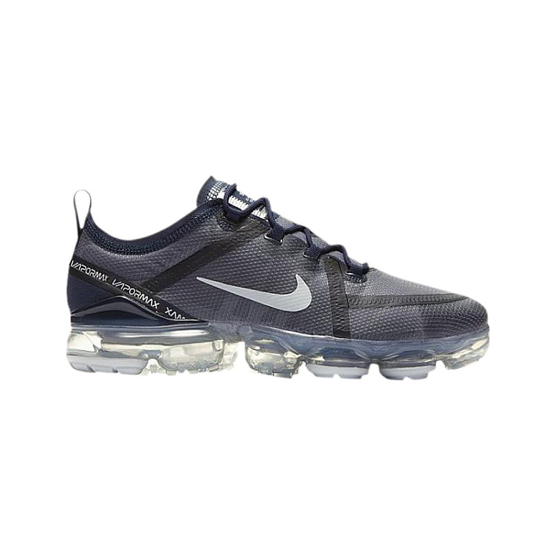 size 8 vapormax