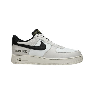 Nike Gore TEX X Air Force 1 S Size 9 5 CK2630-002