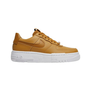 Nike Air Force 1 Pixel S Size 7 5 CK6649-701