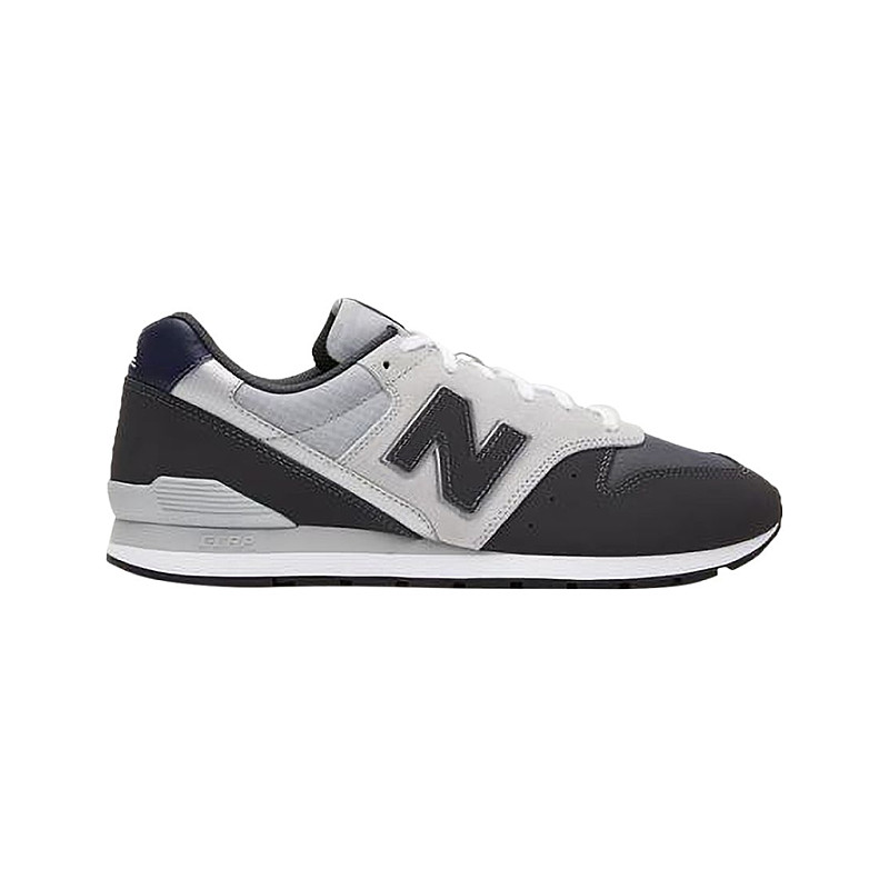 Balance 327 Ombre Grey New Balance Figs Shoes New Balance 327 Grey