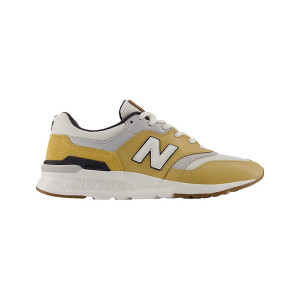 New Balance 997H Dolce Salt S Size 10 CM997HPZ