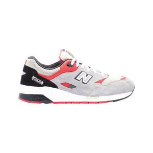 New Balance New Balance New Balance 1600 S Size 9 5 CM1600PG