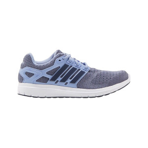 adidas Energy Cloud 5 S Size 5 5 CM7280