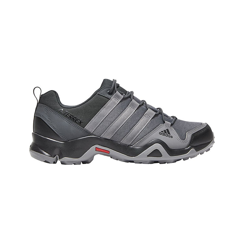 Ax2r Shoes Adidas Terrex Ax2r Ba8041 Buty Adidas Terrex AX2R