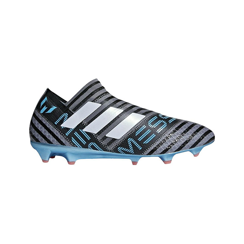 adidas Nemeziz Messi 17 FG S Size 7 CM7734