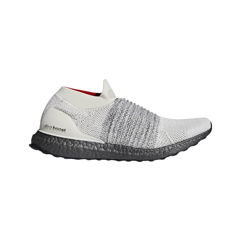adidas Ultraboost Laceless Carbon S Size CM8263 from 338,00 €