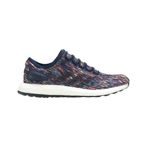 adidas Pureboost Collegiate S Size 9 CM8305